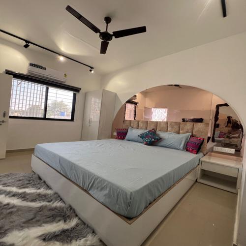 Signature Suite by SnS Group
